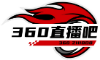 360直播网